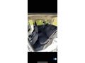 Sahibinden Ford Tourneo Courier 1.5 TDCi Titanium 2018 Model 