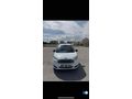 Sahibinden Ford Tourneo Courier 1.5 TDCi Titanium 2018 Model 