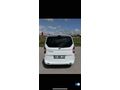 Sahibinden Ford Tourneo Courier 1.5 TDCi Titanium 2018 Model 