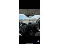 Sahibinden Ford Tourneo Courier 1.5 TDCi Titanium 2018 Model 