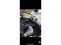 Sahibinden Ford Tourneo Courier 1.5 TDCi Titanium 2018 Model 