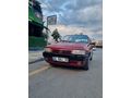 SAHİBİNDEN HATASIZ
