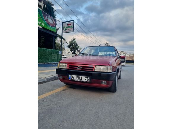 SAHİBİNDEN HATASIZ