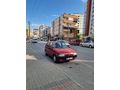 SAHİBİNDEN HATASIZ