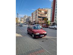 SAHİBİNDEN HATASIZ