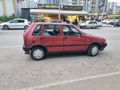 SAHİBİNDEN HATASIZ