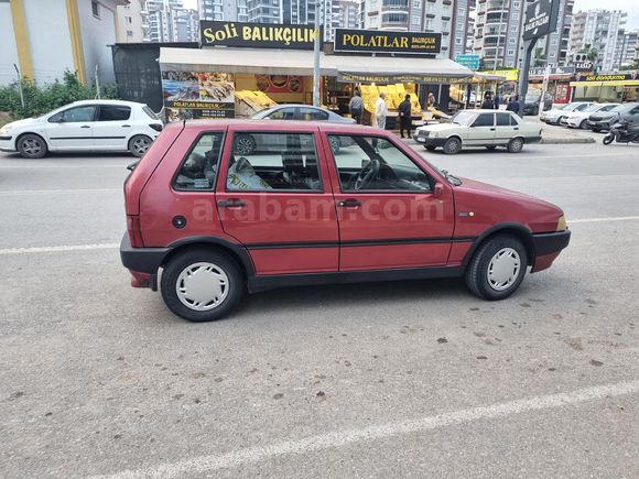 SAHİBİNDEN HATASIZ