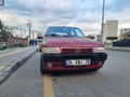 SAHİBİNDEN HATASIZ