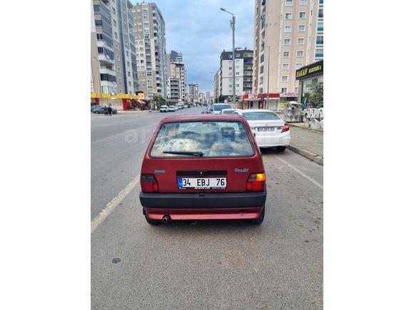SAHİBİNDEN HATASIZ