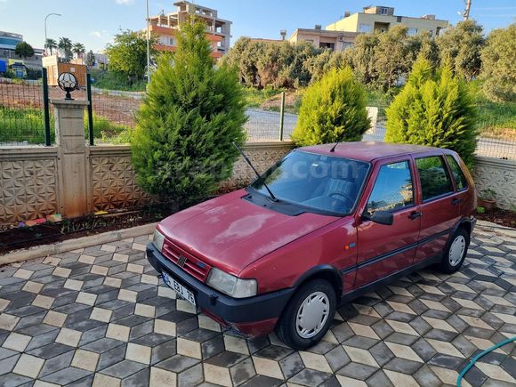 SAHİBİNDEN HATASIZ