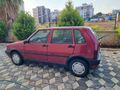 SAHİBİNDEN HATASIZ
