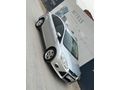 Sahibinden Ford Focus 1.0 GTDi Style 2012 Model