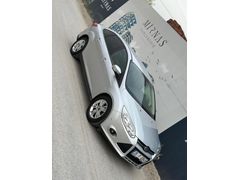 Sahibinden Ford Focus 1.0 GTDi Style 2012 Model