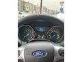 Sahibinden Ford Focus 1.0 GTDi Style 2012 Model
