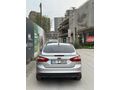 Sahibinden Ford Focus 1.0 GTDi Style 2012 Model