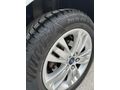 Sahibinden Ford Focus 1.0 GTDi Style 2012 Model