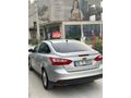 Sahibinden Ford Focus 1.0 GTDi Style 2012 Model