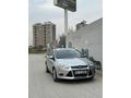 Sahibinden Ford Focus 1.0 GTDi Style 2012 Model