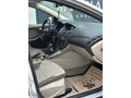 Sahibinden Ford Focus 1.0 GTDi Style 2012 Model