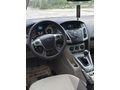 Sahibinden Ford Focus 1.0 GTDi Style 2012 Model