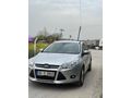 Sahibinden Ford Focus 1.0 GTDi Style 2012 Model