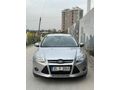 Sahibinden Ford Focus 1.0 GTDi Style 2012 Model