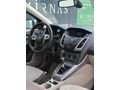 Sahibinden Ford Focus 1.0 GTDi Style 2012 Model