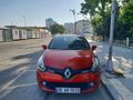 Sahibinden Renault Clio 1.2 Joy 2013 Model