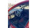 Sahibinden Renault Clio 1.2 Joy 2013 Model