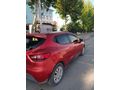 Sahibinden Renault Clio 1.2 Joy 2013 Model