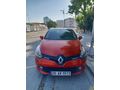 Sahibinden Renault Clio 1.2 Joy 2013 Model