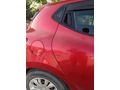Sahibinden Renault Clio 1.2 Joy 2013 Model