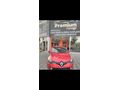 Sahibinden Renault Clio 1.2 Joy 2013 Model
