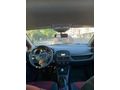 Sahibinden Renault Clio 1.2 Joy 2013 Model