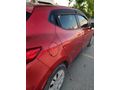 Sahibinden Renault Clio 1.2 Joy 2013 Model