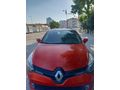 Sahibinden Renault Clio 1.2 Joy 2013 Model