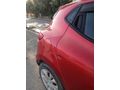 Sahibinden Renault Clio 1.2 Joy 2013 Model
