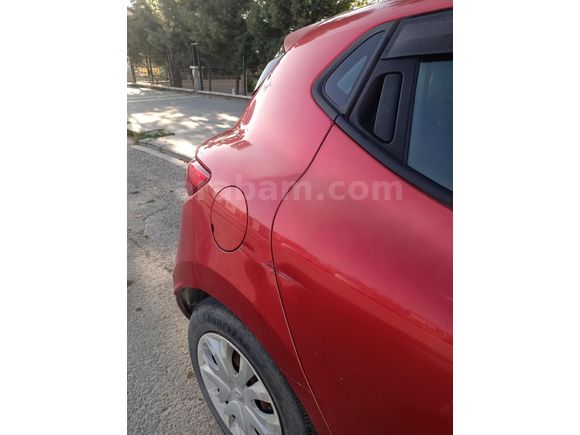 Sahibinden Renault Clio 1.2 Joy 2013 Model