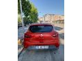 Sahibinden Renault Clio 1.2 Joy 2013 Model