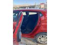 Sahibinden Renault Clio 1.2 Joy 2013 Model