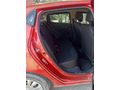 Sahibinden Renault Clio 1.2 Joy 2013 Model