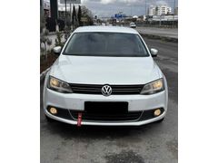 Sahibinden Volkswagen Jetta 1.6 TDi Highline 2014 Model 
