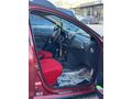 Sahibinden Dacia Sandero 1.5 dCi Stepway 2016 Model  196.000 km Bordo