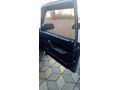 Sahibinden Tofaş Doğan SL 1992 Model