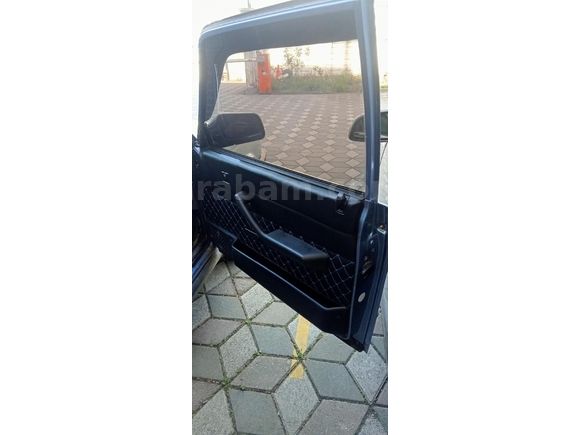 Sahibinden Tofaş Doğan SL 1992 Model