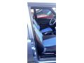 Sahibinden Tofaş Doğan SL 1992 Model