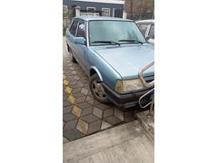 Sahibinden Tofaş Doğan SL 1992 Model
