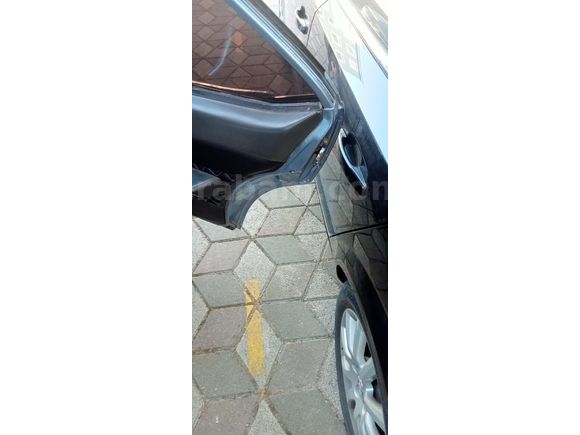 Sahibinden Tofaş Doğan SL 1992 Model