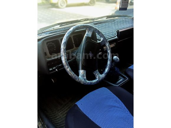 Sahibinden Tofaş Doğan SL 1992 Model