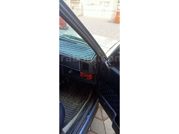 Sahibinden Tofaş Doğan SL 1992 Model
